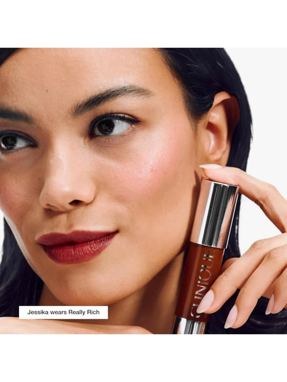 Cream Contouring Stick for All Skin Types | Chubby Sculpting Makeup Tool